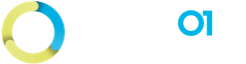 VeraCode Verified Standard